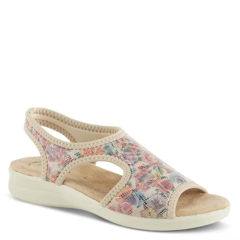 yoderdepartmentstore2501845