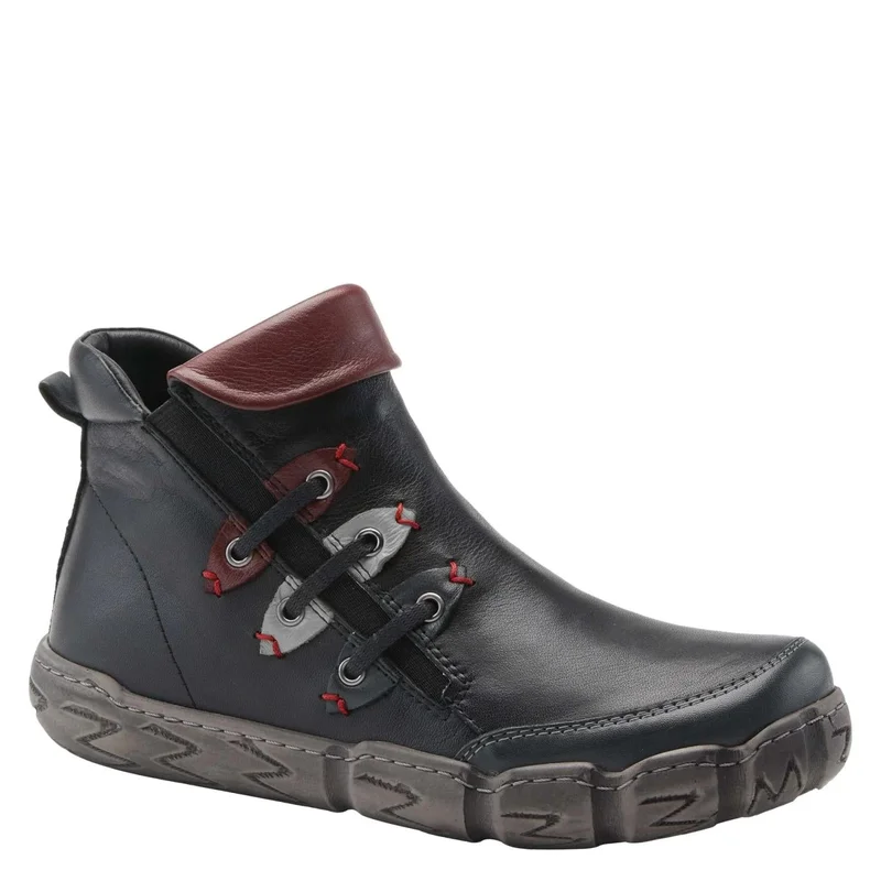 yoderdepartmentstore2501888