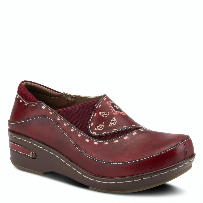yoderdepartmentstore2502518