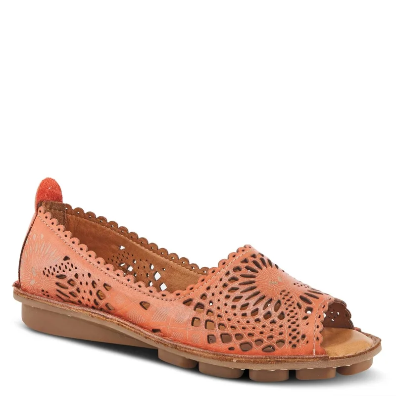 yoderdepartmentstore2502597