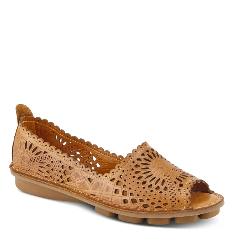 yoderdepartmentstore2502647