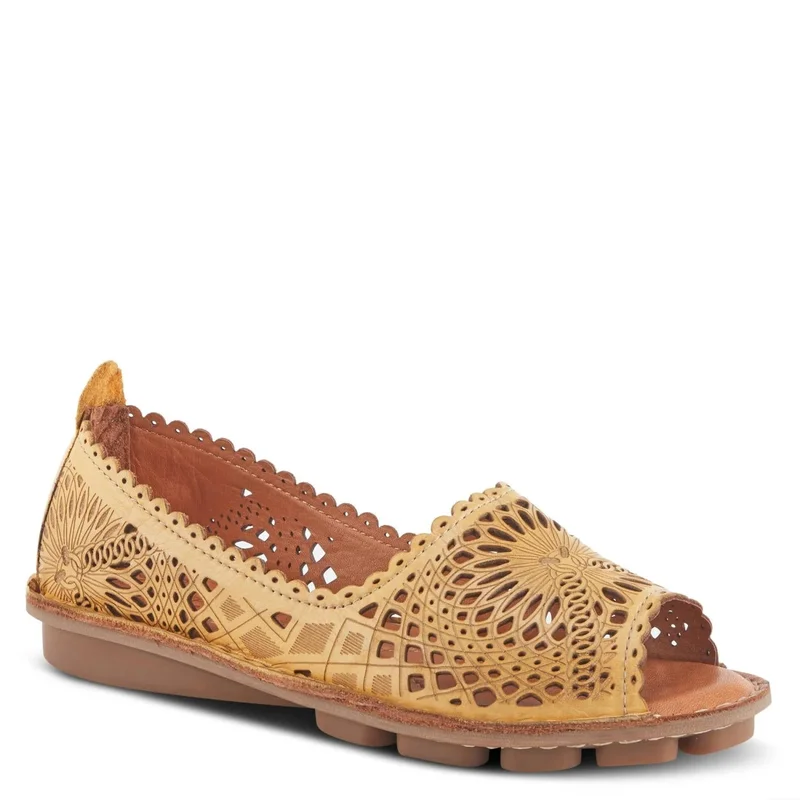 yoderdepartmentstore2502802
