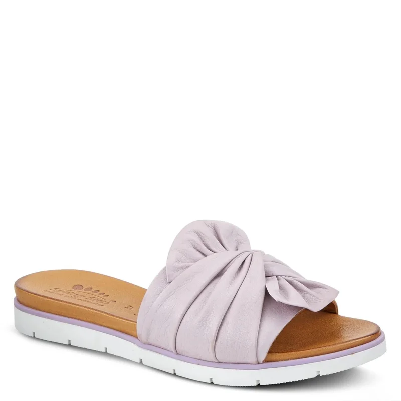 yoderdepartmentstore2502990