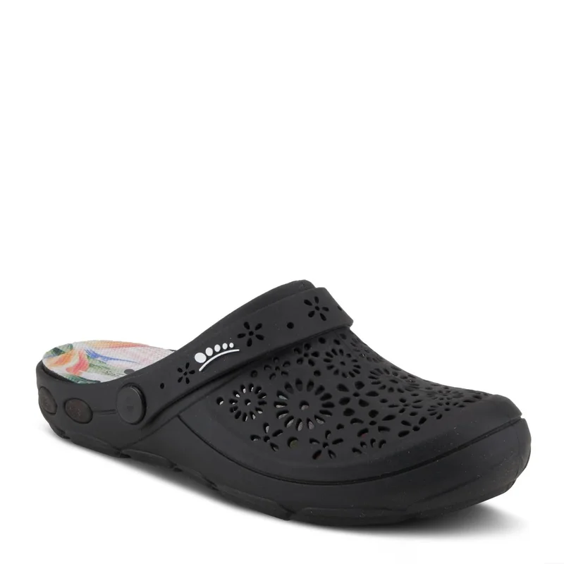 yoderdepartmentstore2503149