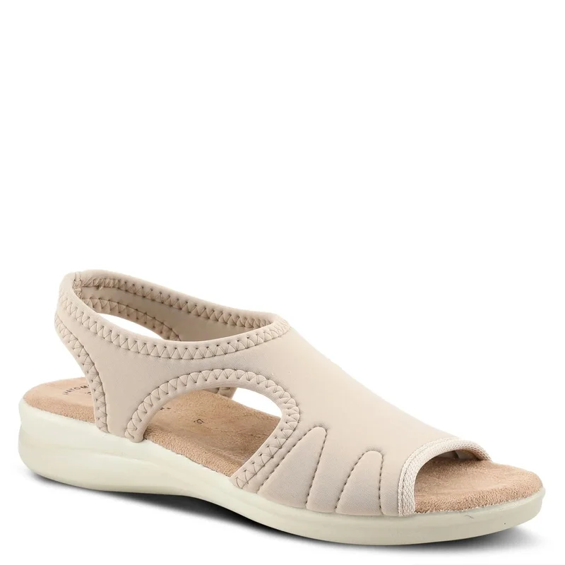 yoderdepartmentstore2503418