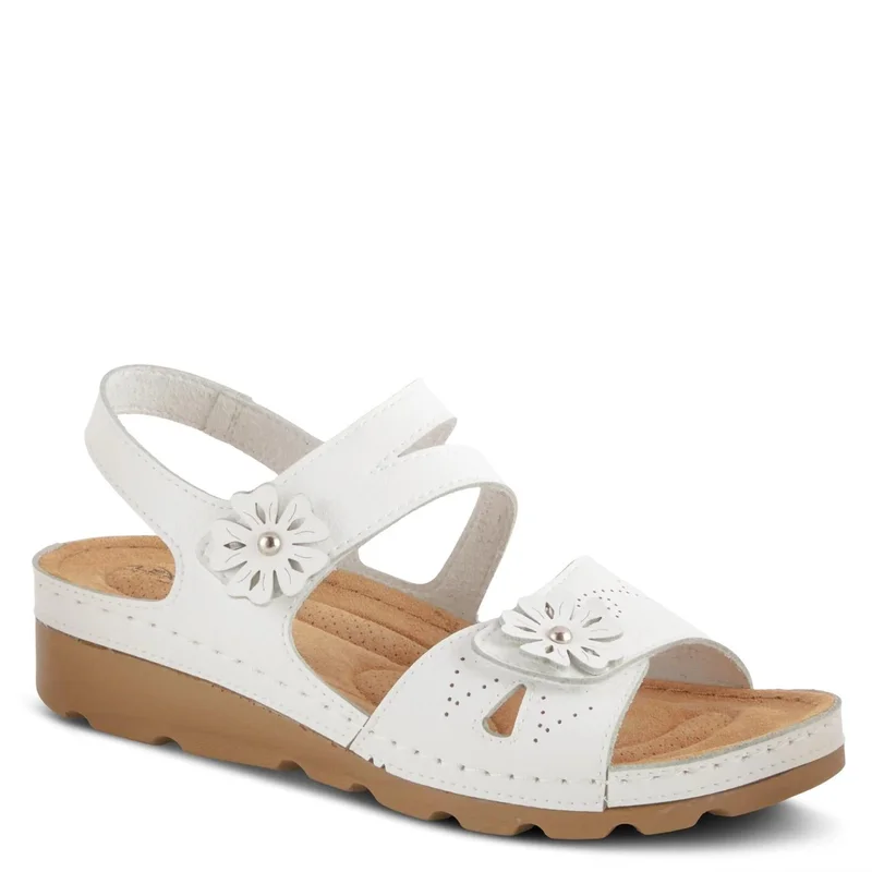 yoderdepartmentstore2503445