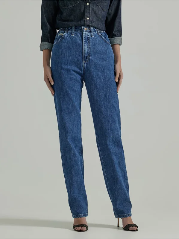 yoderdepartmentstore2503572