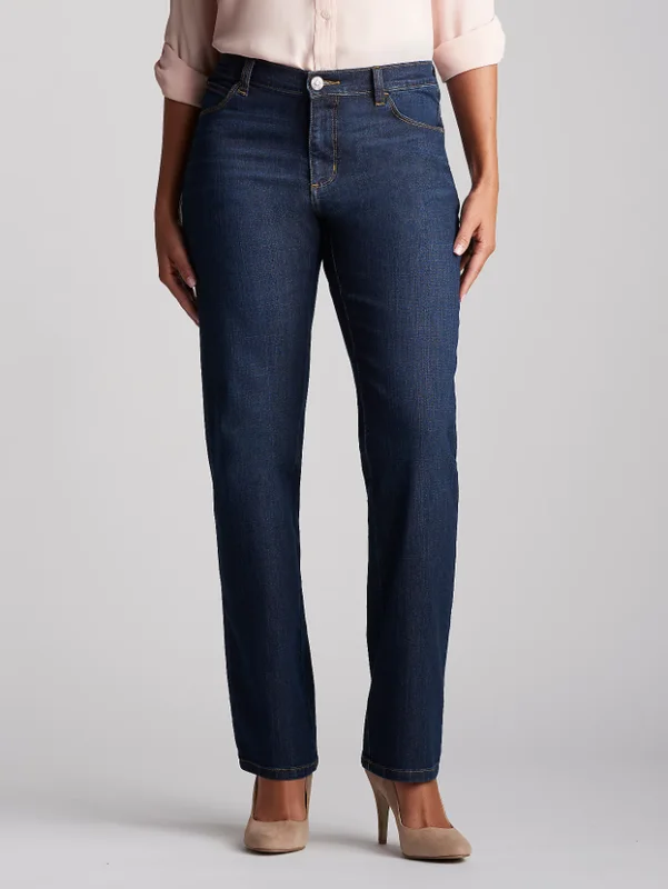 yoderdepartmentstore2503705