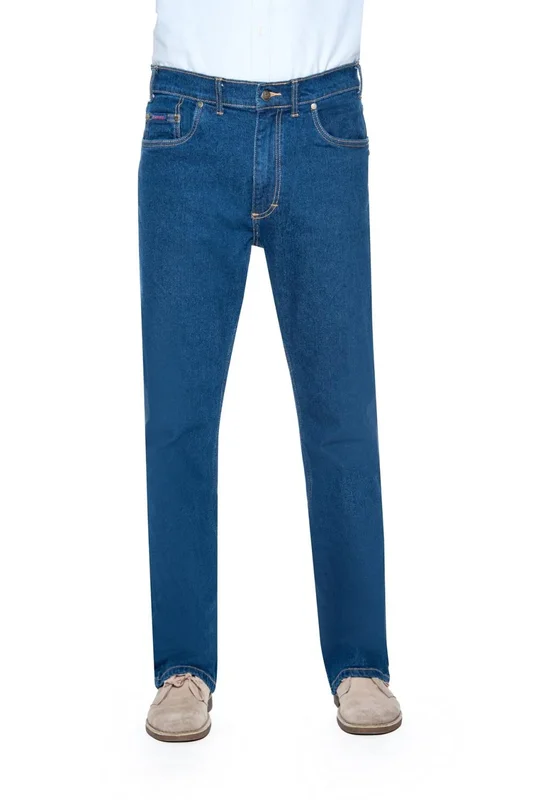 yoderdepartmentstore2503785