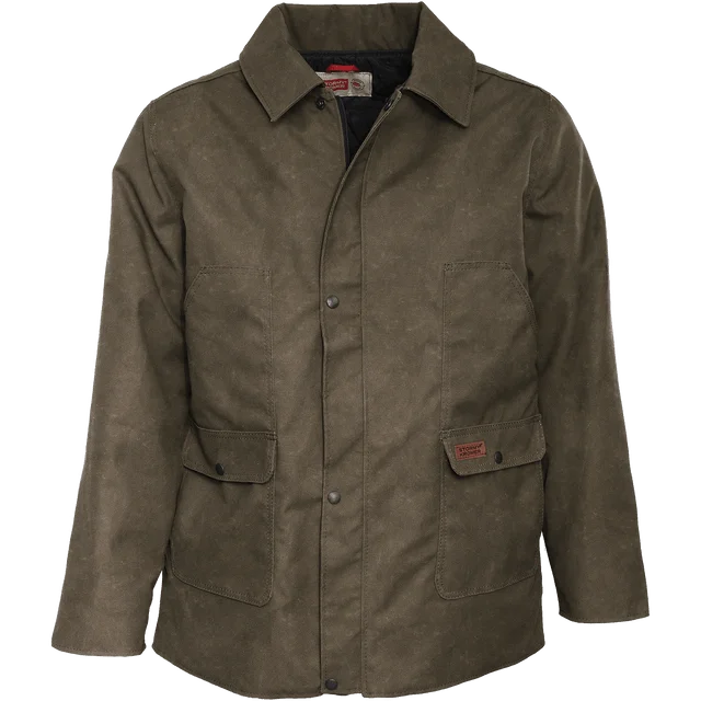 yoderdepartmentstore2503816