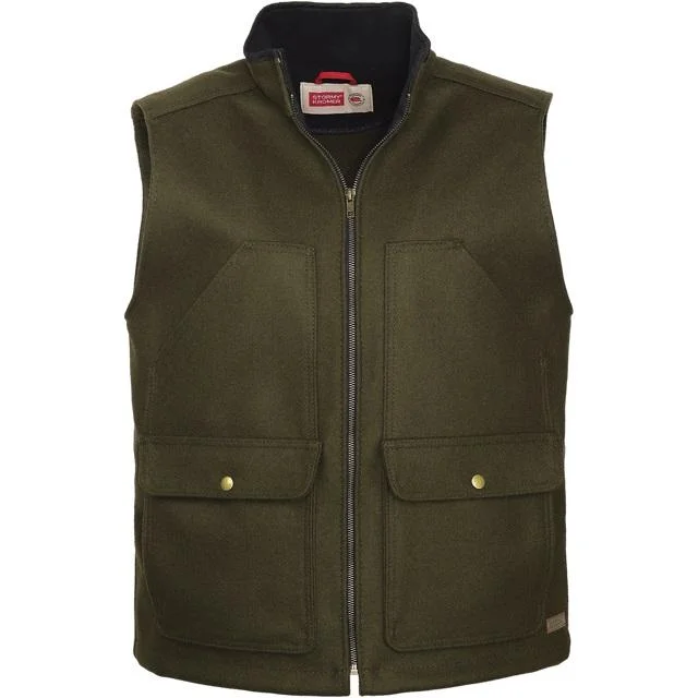 yoderdepartmentstore2503852