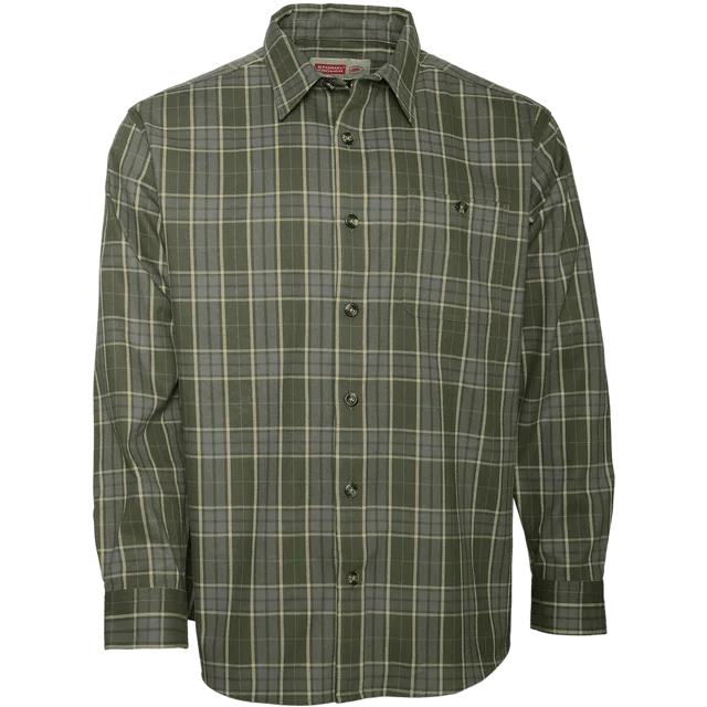yoderdepartmentstore2503980