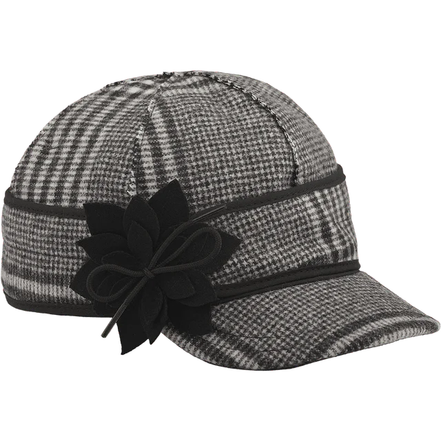 yoderdepartmentstore2504209