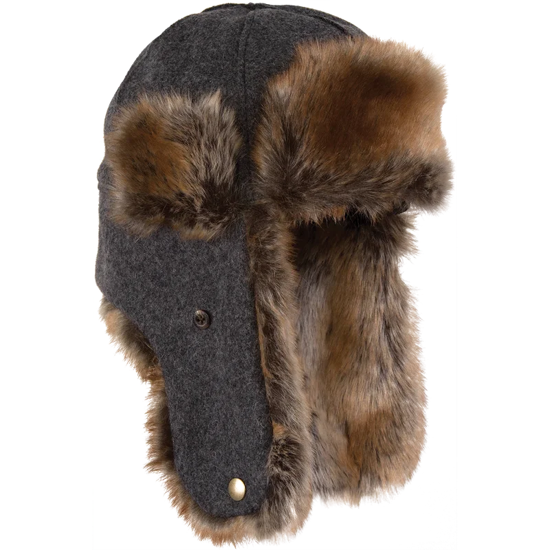 yoderdepartmentstore2504375
