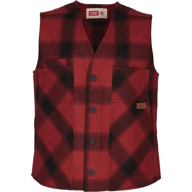 yoderdepartmentstore2504476
