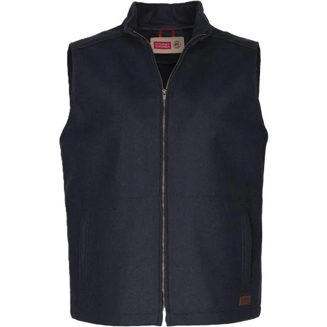 yoderdepartmentstore2504595