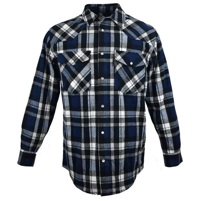 yoderdepartmentstore2504954