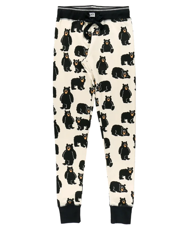 yoderdepartmentstore2505063