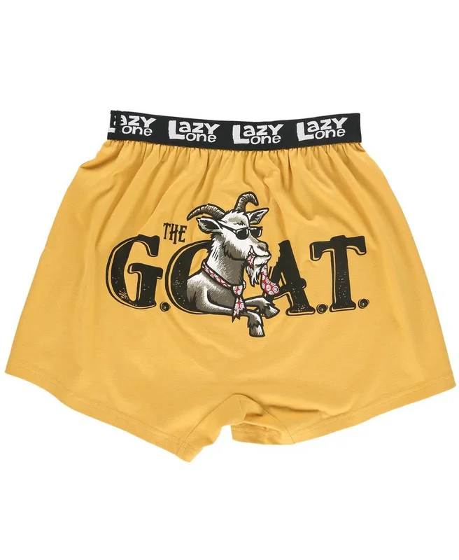 yoderdepartmentstore2505562