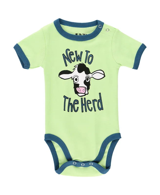 yoderdepartmentstore2505601