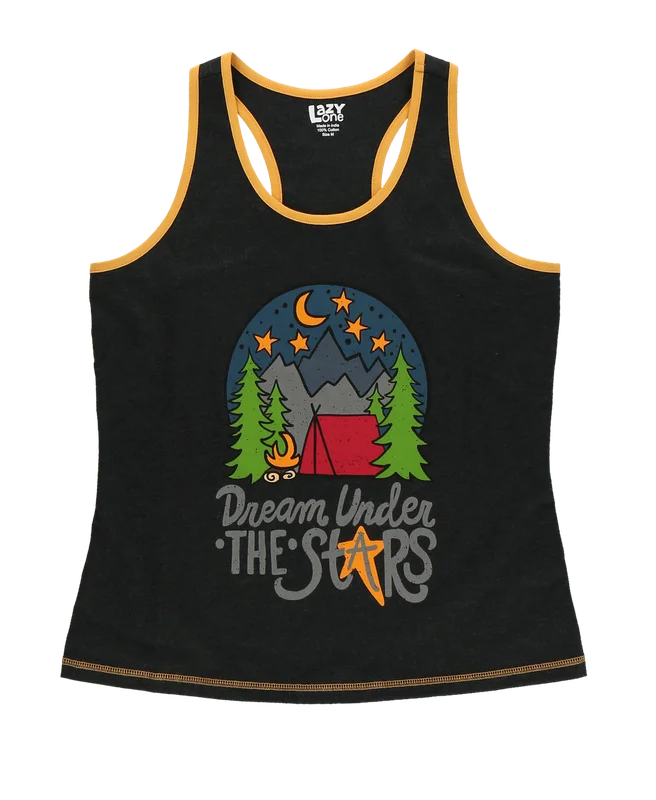 yoderdepartmentstore2505752