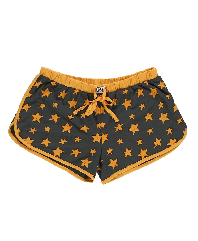 yoderdepartmentstore2505780