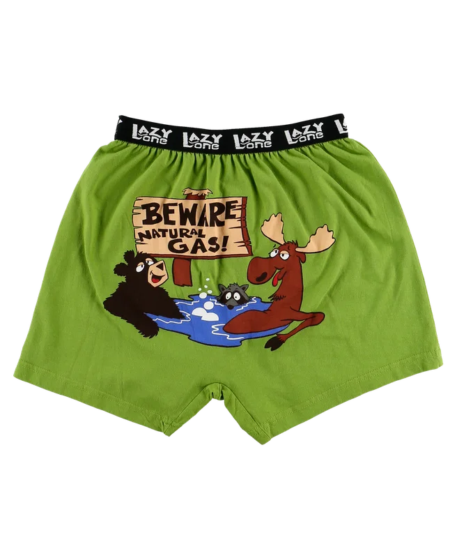 yoderdepartmentstore2505863