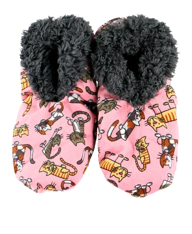 yoderdepartmentstore2506008