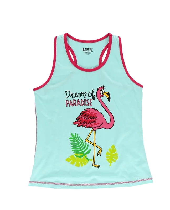 yoderdepartmentstore2507044