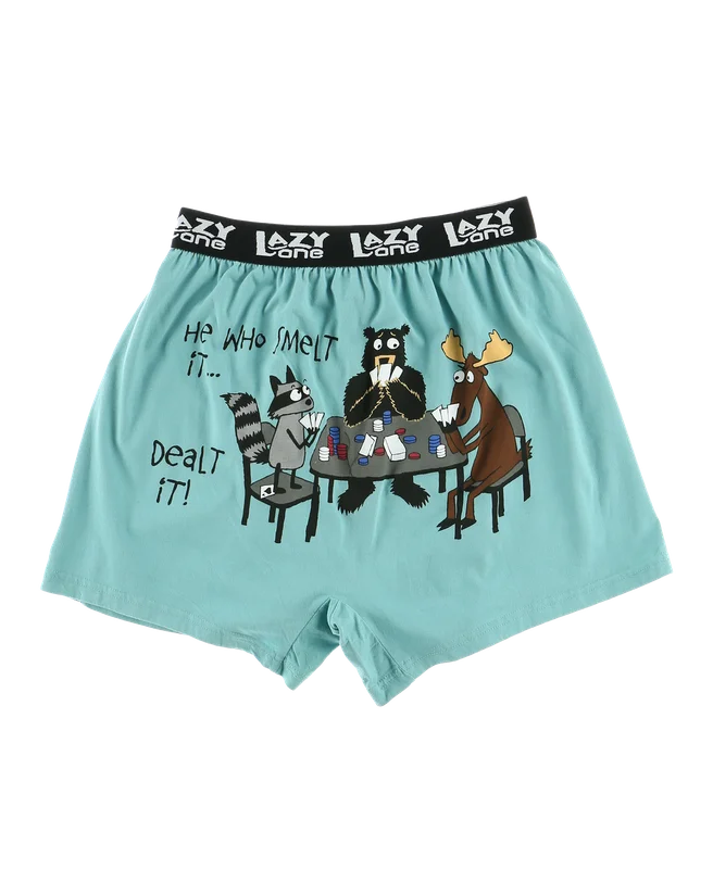 yoderdepartmentstore2509547