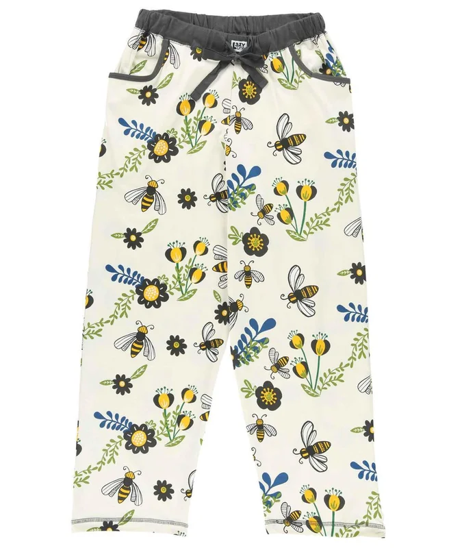 yoderdepartmentstore2509652