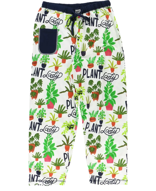 yoderdepartmentstore2510518