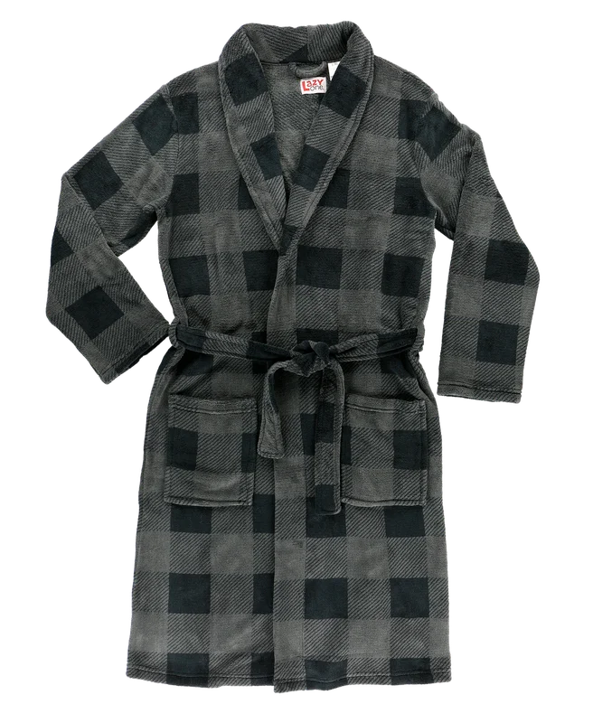 yoderdepartmentstore2510545