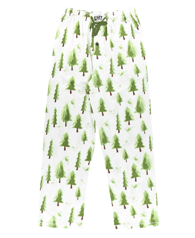 yoderdepartmentstore2511530
