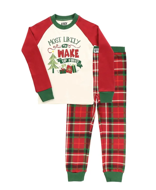 yoderdepartmentstore2511674