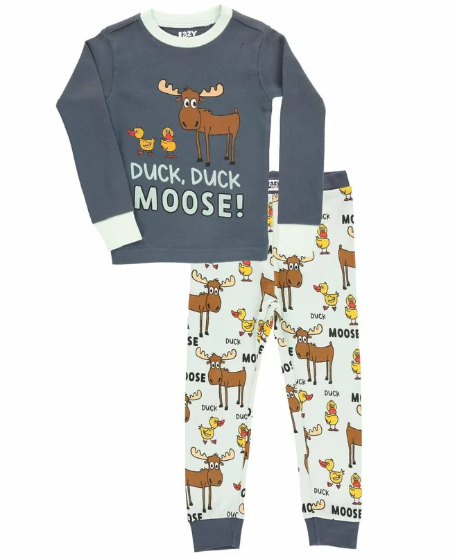 yoderdepartmentstore2512242