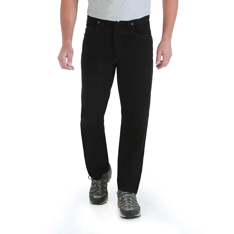yoderdepartmentstore2512851