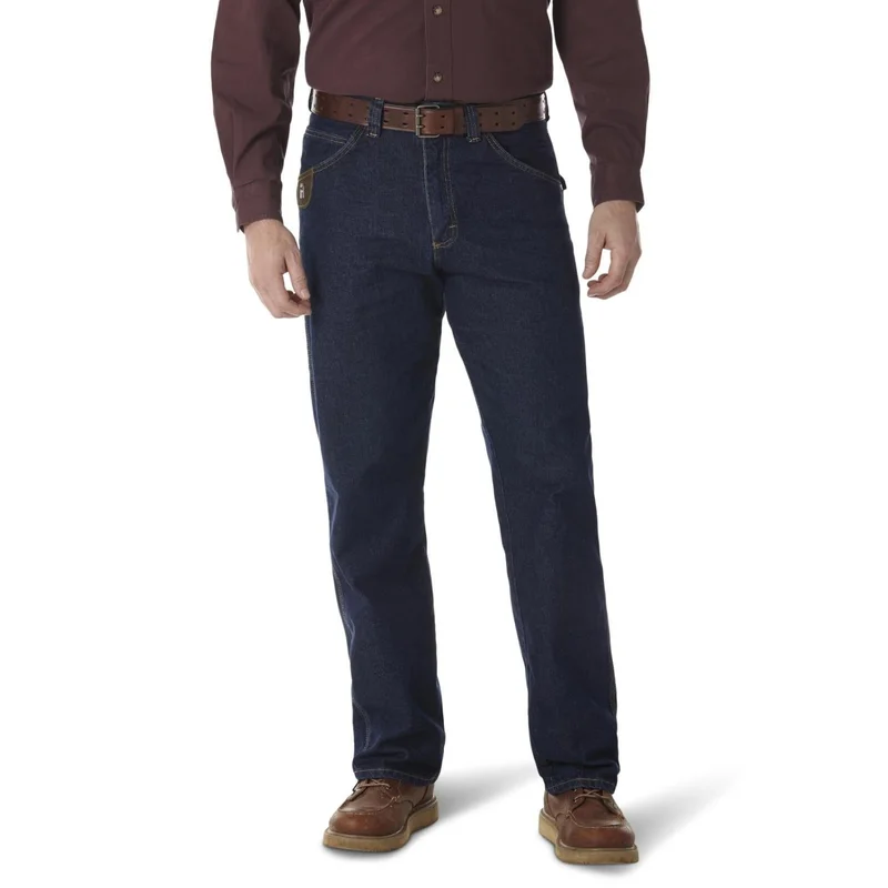 yoderdepartmentstore2513888