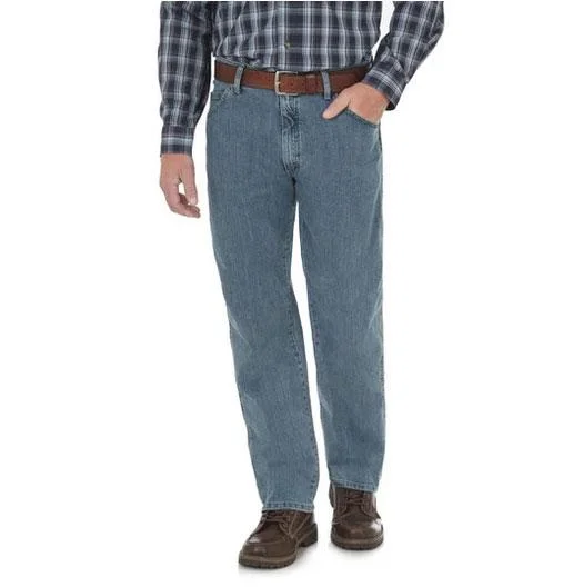yoderdepartmentstore2514537