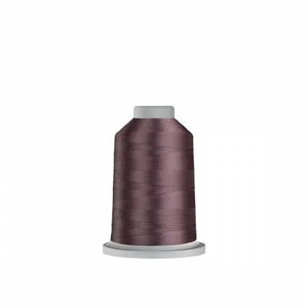 yoderdepartmentstore2514949