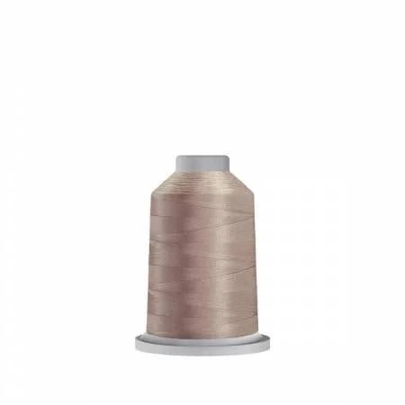 yoderdepartmentstore2515011