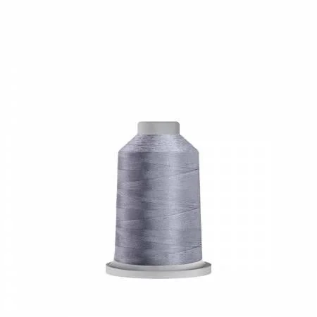 yoderdepartmentstore2515039