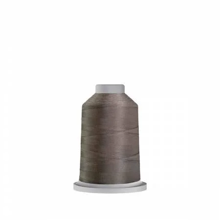 yoderdepartmentstore2515135