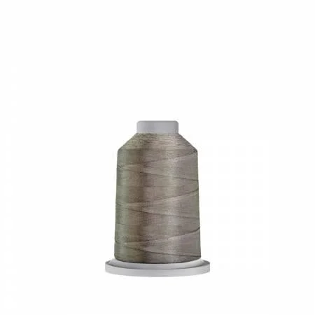 yoderdepartmentstore2515171