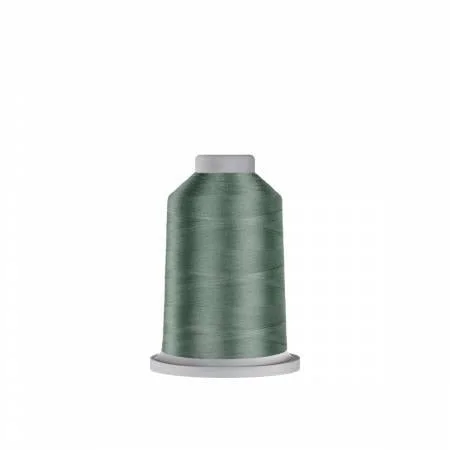 yoderdepartmentstore2515389