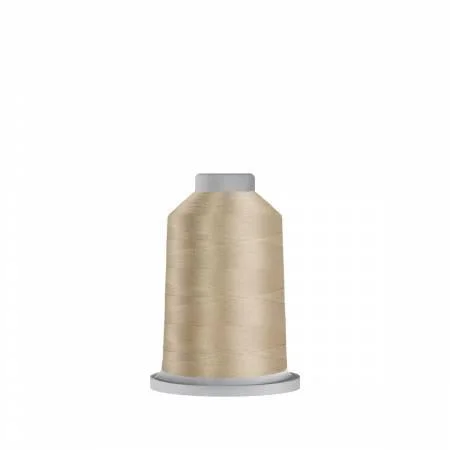 yoderdepartmentstore2515443