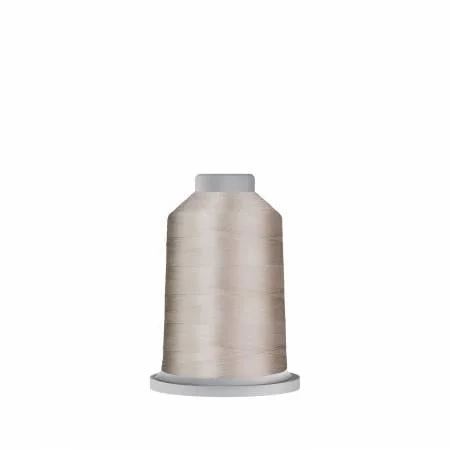yoderdepartmentstore2515459