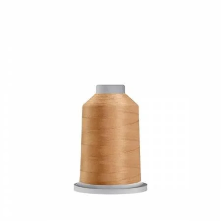 yoderdepartmentstore2515822