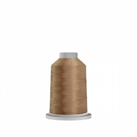 yoderdepartmentstore2516189