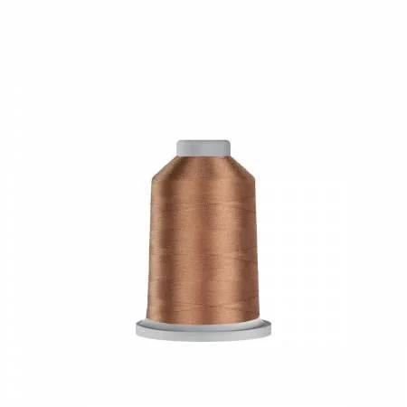 yoderdepartmentstore2516203